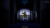 Five Nights at Freddy's: The Core Collection - Nintendo Switch