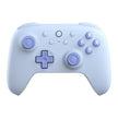 8BitDo Ultimate 2C Bluetooth Wireless Controller for Switch