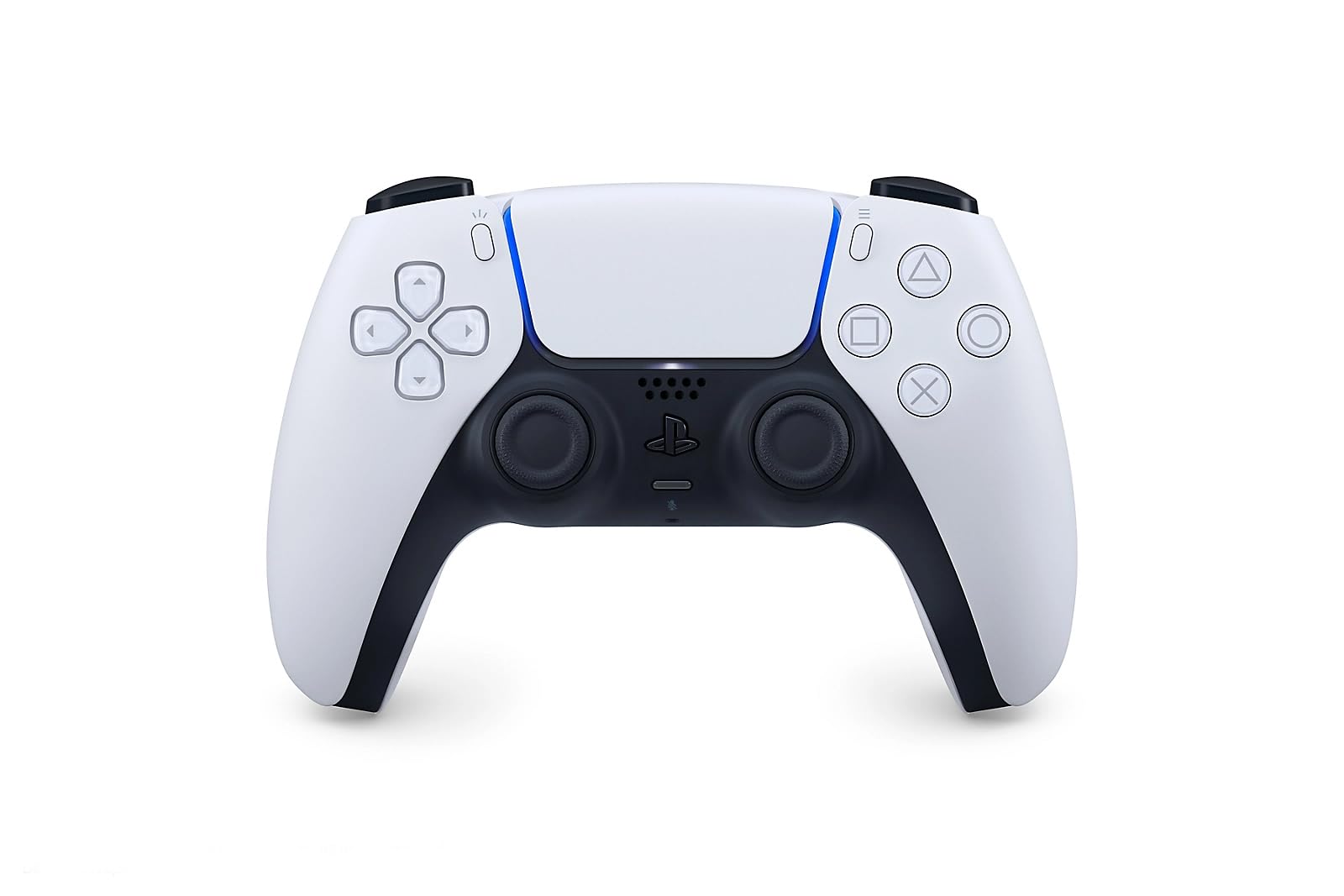 Dual Sense Wireless Controller, PS5 controller (original)