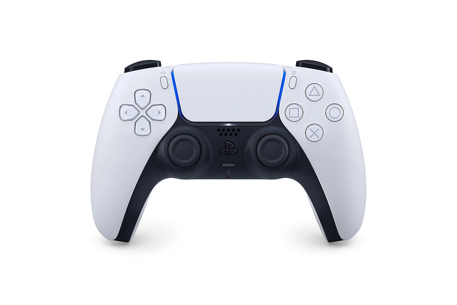 Dual Sense Wireless Controller, PS5 controller (original)