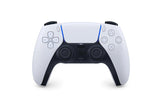 Dual Sense Wireless Controller, PS5 controller (original)