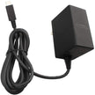 Nintendo switch adapter