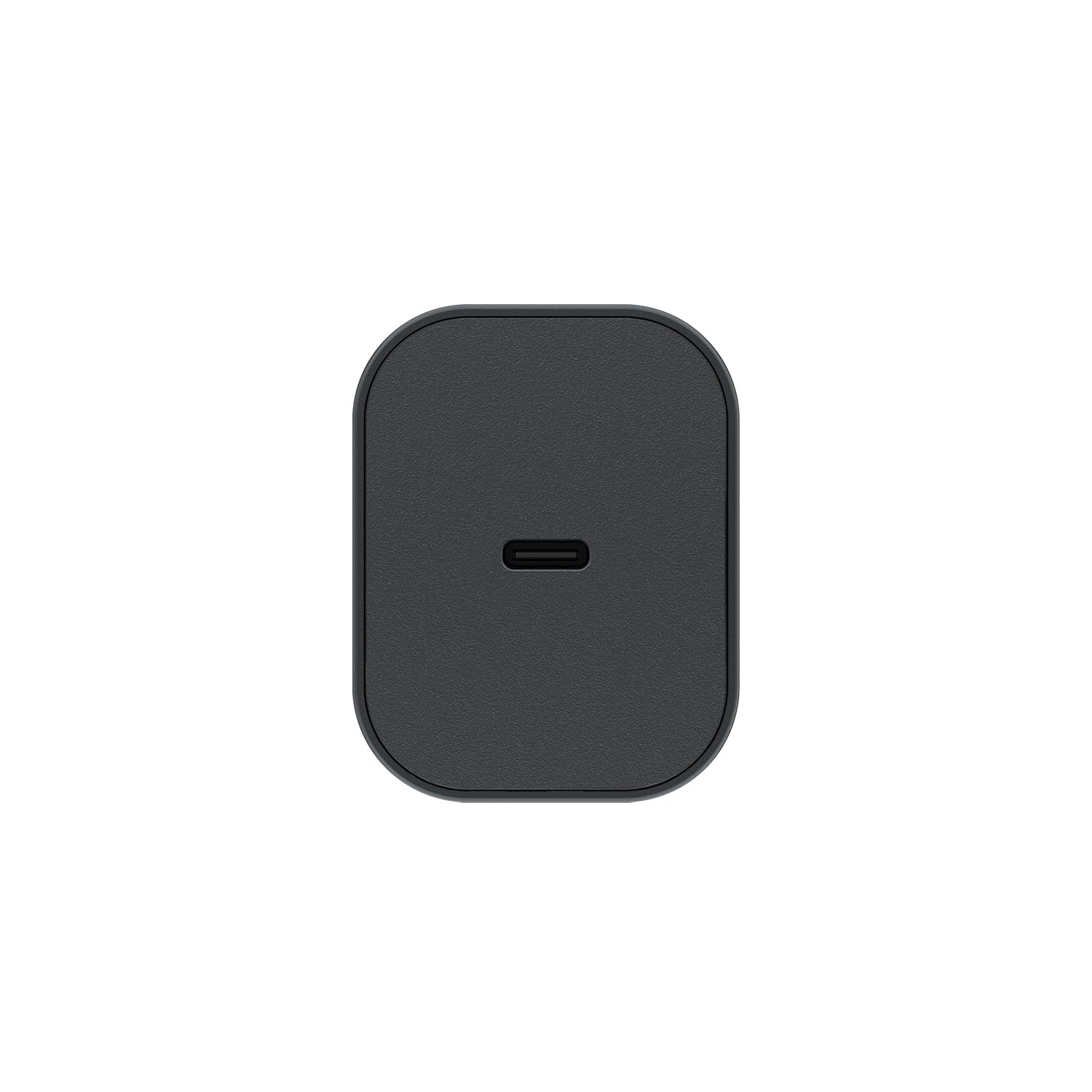 Nintendo Switch™ 2 AC Adapter