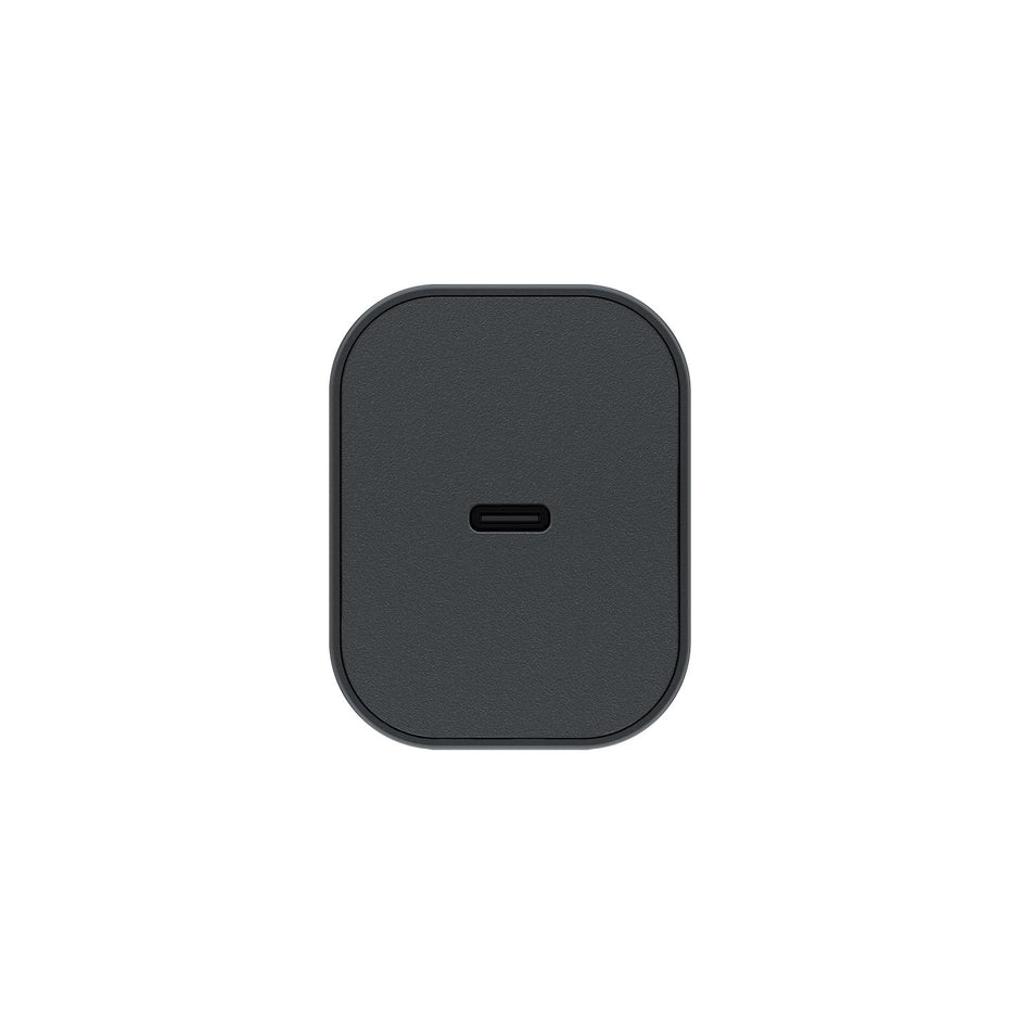 Nintendo Switch™ 2 AC Adapter