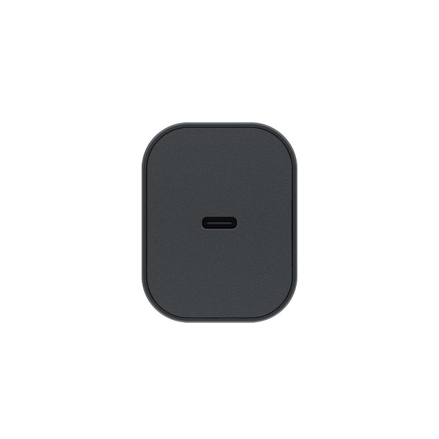 Nintendo Switch™ 2 AC Adapter