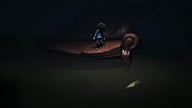 Little Nightmares - Complete Edition PlayStation 4 | PS4