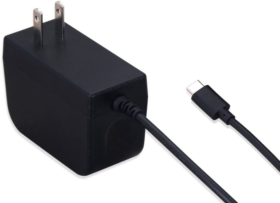 Dobe Ac Adapter For Nintendo Switch Nintendo Switch Accessory