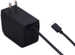 Dobe Ac Adapter For Nintendo Switch Nintendo Switch Accessory