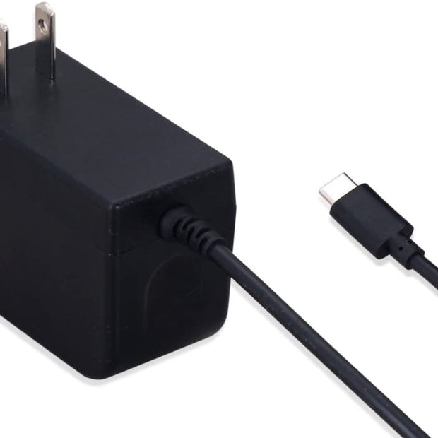 Dobe Ac Adapter For Nintendo Switch Nintendo Switch Accessory