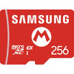 Samsung microSD Express for Nintendo Switch™ 2 (256GB)