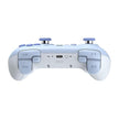 8BitDo Ultimate 2C Bluetooth Wireless Controller for Switch