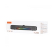 Meetion MT-SP1001 Gaming Speaker with Bluetooth