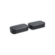 JBL Bar 800MK2 - 7.1 Channel Dolby Atmos® Soundbar System