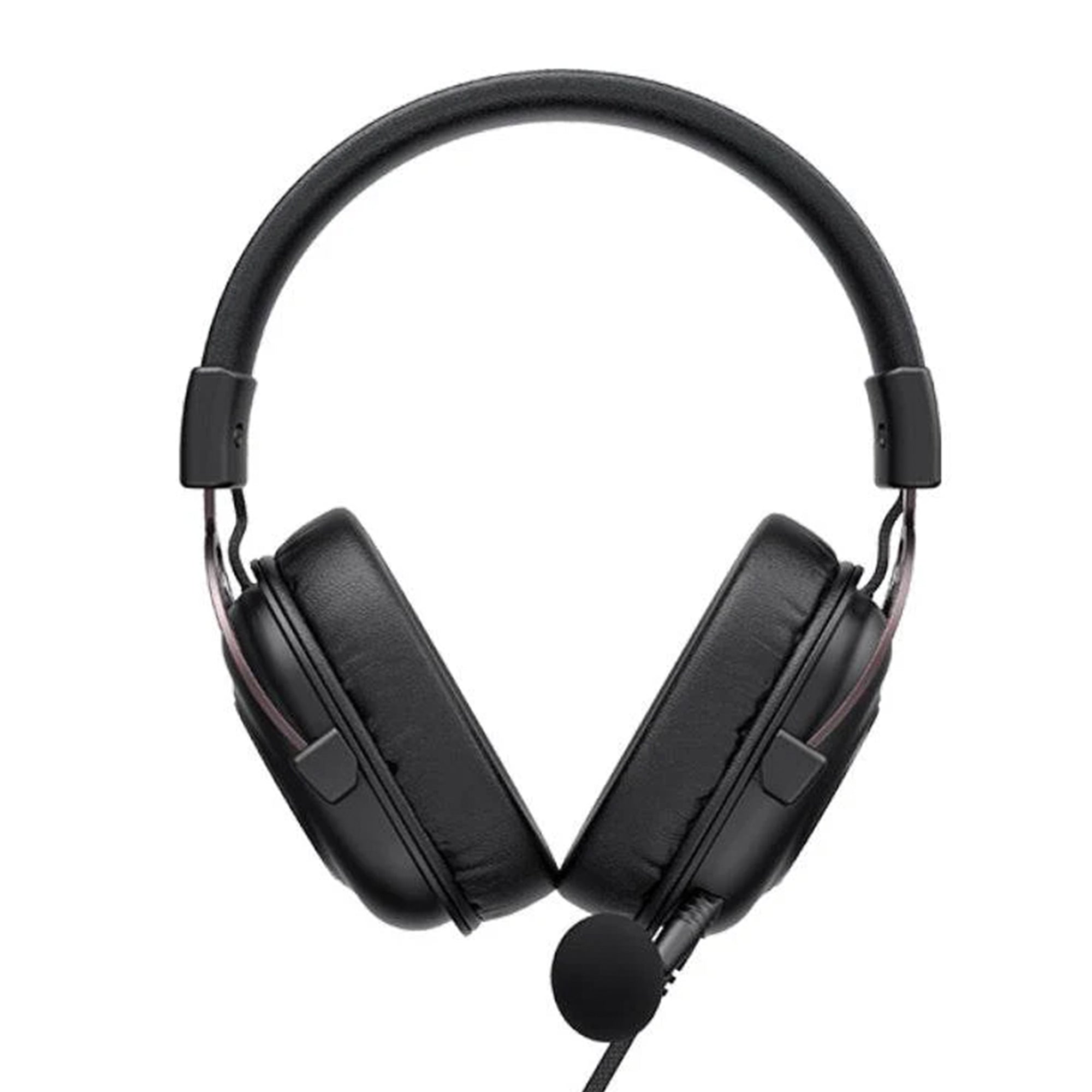 Havit GameNote H2002Y 3.5MM Immersive Gaming Headphone