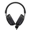 Havit GameNote H2002Y 3.5MM Immersive Gaming Headphone