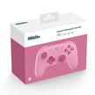 8BitDo Ultimate 2C Bluetooth Wireless Controller for Switch