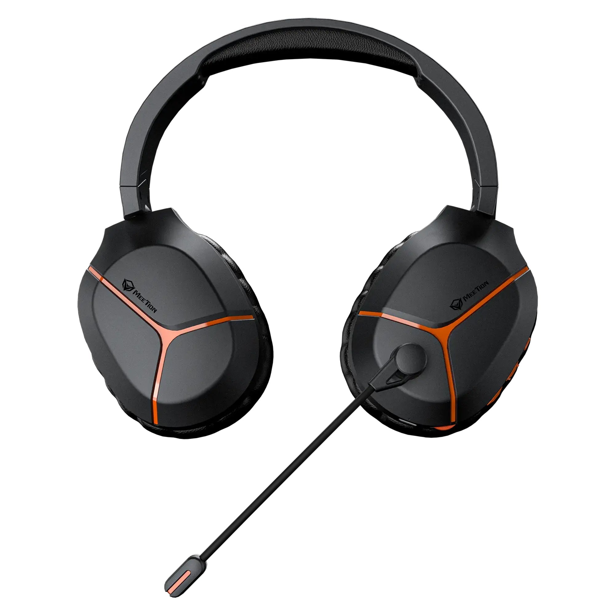Meetion BTH011 Tri-Mode Wireless Gaming Headset