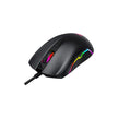 Havit GameNote MS1010 RGB Gaming Mouse