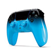 PlayStation 5 DualSense Wireless Controller - Rhythm Blue