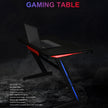 Havit GameNote GD905 RGB Gaming Desk 120cm