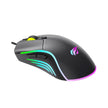 Havit GameNote MS1029 RGB Baklit Gaming Mouse