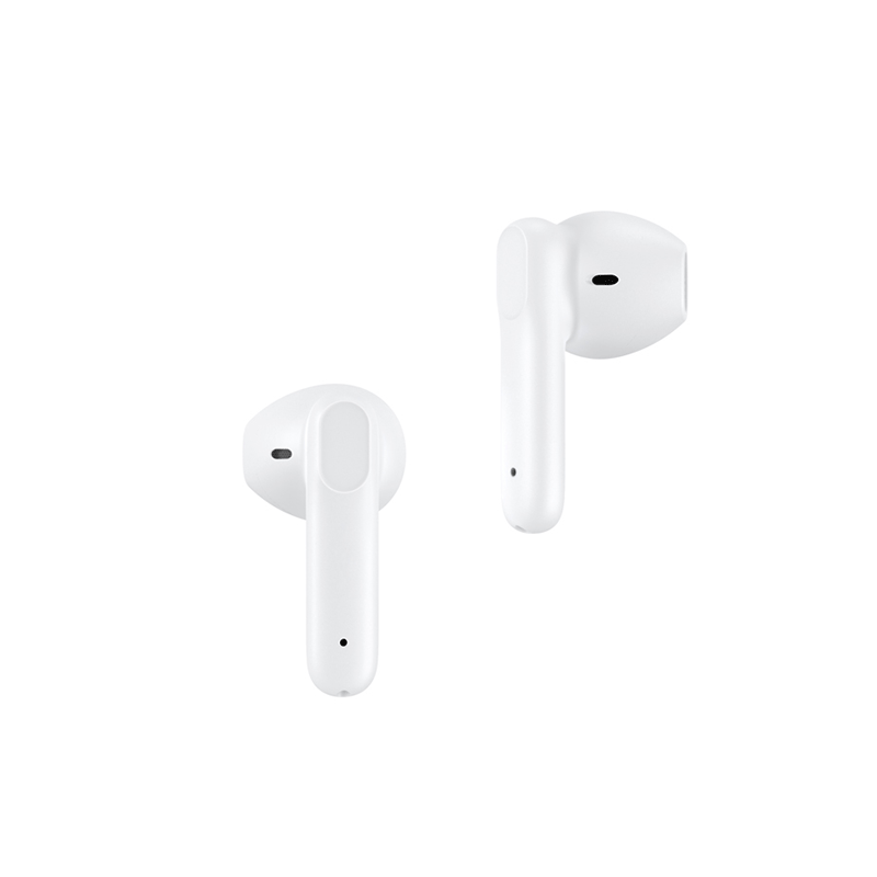 Havit TW916 Wireless Stereo Earbuds