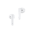 Havit TW916 Wireless Stereo Earbuds