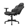 COUGAR FUSION S  Premium Gaming Chair (120kg)