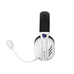 Havit Fuxi H3 Quad Mode Gaming Headset