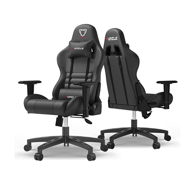 Furgle Gaming Chair , Premium Quality (150kg)