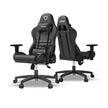 Furgle Gaming Chair , Premium Quality (150kg)