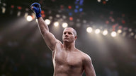 EA SPORTS UFC 5 - PlayStation 5 | PS5