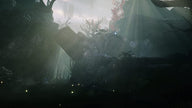 Scars Above - PlayStation 5