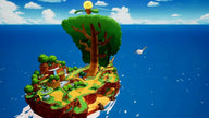 Mario & Luigi: Brothership - Nintendo Switch