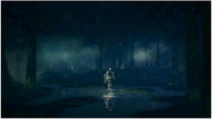 Dark Souls Trilogy - PlayStation 4 | PS4