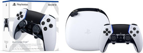Playstation 5 DualSence Edge , PS5 Pro Controller