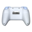 8BitDo Ultimate 2C Bluetooth Wireless Controller for Switch