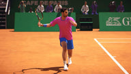 Tiebreak : Official game of the ATP/WTA ACE EDITION - Playstation 5 | PS5