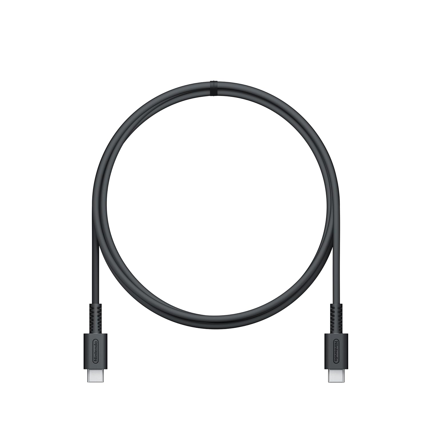 Nintendo Switch™ 2 AC Adapter
