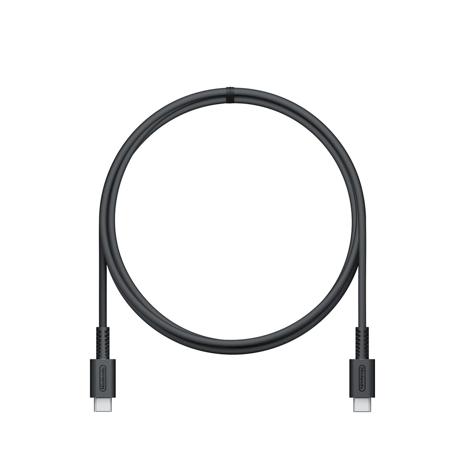 Nintendo Switch™ 2 AC Adapter