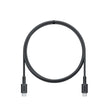 Nintendo Switch™ 2 AC Adapter