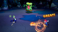 Mario & Luigi: Brothership - Nintendo Switch