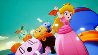 Mario & Luigi: Brothership - Nintendo Switch