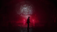 Alan Wake II Deluxe Edition - PlayStation 5 | PS5