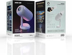 Green Lion VENUS 4K Portable Projector
