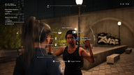 Police Simulator: Patrol Officers - PlayStation 5 | PS5