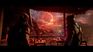 Mortal Kombat 1 - Xbox Series X