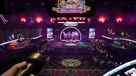 Five Night's at Freddy's: Security Breach - Nintendo Switch