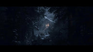 Until Dawn -PlayStation 5 | PS5
