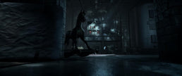 Until Dawn -PlayStation 5 | PS5